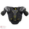 CCM Tacks Vector Pro Shoulder Pads- Source Exclusive- Junior (2019)