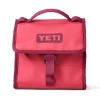 Yeti Daytrip Lunch Bag