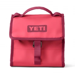 Yeti Daytrip Lunch Bag