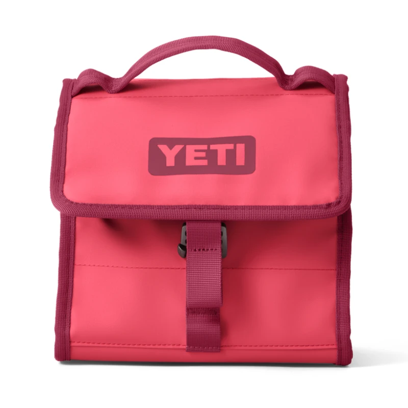 Yeti Daytrip Lunch Bag 1 Yeti Daytrip Lunch Bag