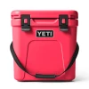 Yeti Roadie 24 Hard Cooler