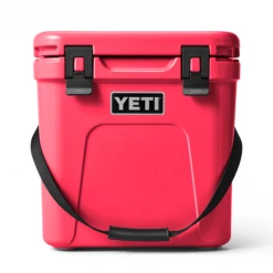 Yeti Roadie 24 Hard Cooler