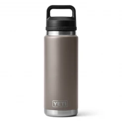 Yeti Rambler 26oz Bottle W/ Chug Cap