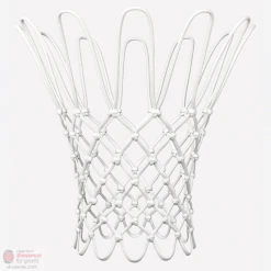 Other Sports Spalding Official NBA Basketball Net