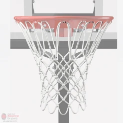 Other Sports Spalding Official NBA Basketball Net