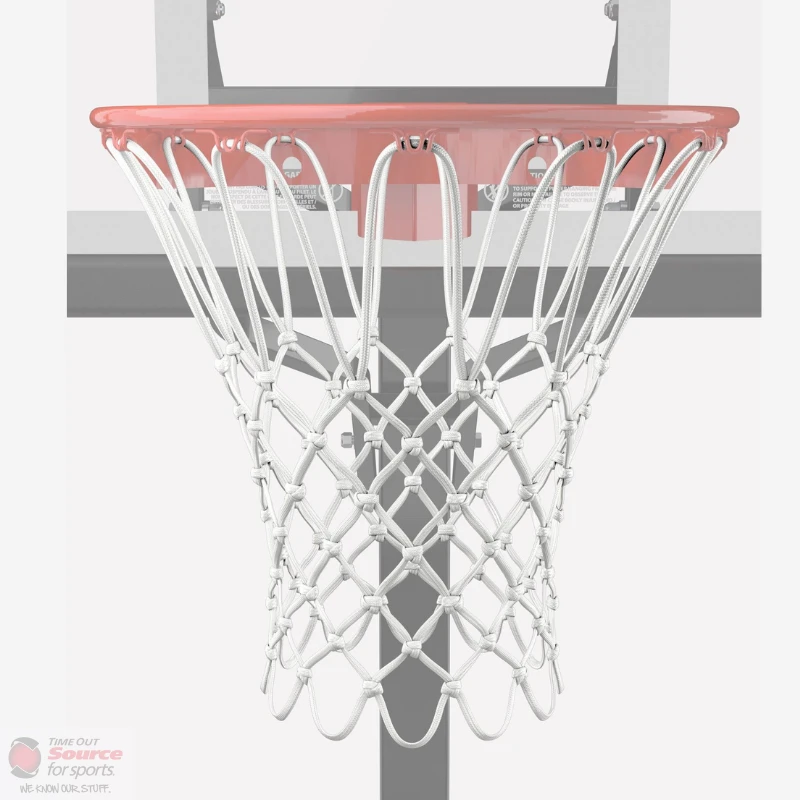 Other Sports Spalding Official NBA Basketball Net 2 Other Sports Spalding Official NBA Basketball Net