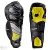 Bauer S21 Supreme 3S Hockey Shin Guards- Junior 2 Bauer S21 Supreme 3S Hockey Shin Guards- Junior