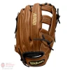Wilson A900 13" Slowpitch Glove