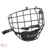CCM FM580 Face Mask - Senior Cages & Full Shields 3 CCM FM580 Face Mask - Senior Cages & Full Shields