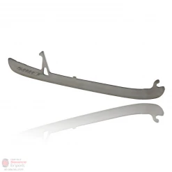 True Hockey Shift Stainless Steel- Senior