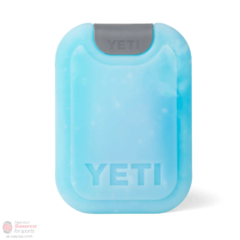 Yeti Thin Ice- Small 1 Yeti Thin Ice- Small