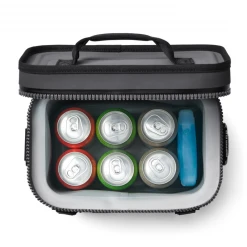 Yeti Thin Ice- Small