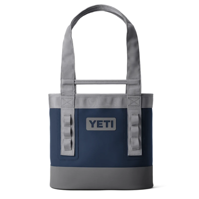 Yeti Camino 20 Carryall 2 Yeti Camino 20 Carryall