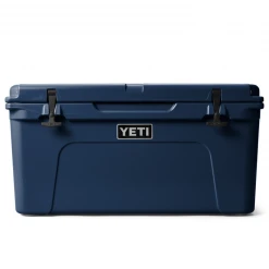 Yeti Tundra 65 Cooler