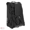 GRIT HTFX Senior Hockey Tower Bag - 36" Hockey Bags
