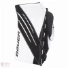 Bauer S21 Vapor 3X Goalie Blocker- Senior (MTO)