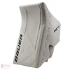 Bauer S22 Supreme M5 Pro Goalie Blocker- Intermediate