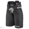 CCM Tacks AS-V Pro Hockey Pants- Senior