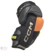 CCM Tacks AS-V Pro Elbow Pads- Senior Hockey Protective