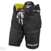 Bauer S21 Supreme 3S Hockey Pants- Intermediate