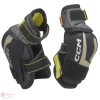 Hockey Protective CCM Tacks AS-V Pro Hockey Elbow Pads- Youth 3 Hockey Protective CCM Tacks AS-V Pro Hockey Elbow Pads- Youth