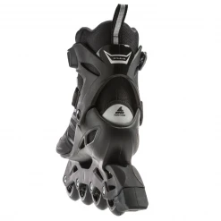 Rollerblade Zetrablade Recreational Rollerskates- Men's