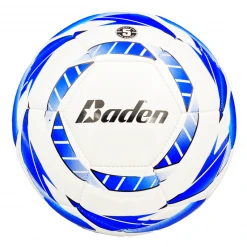 Baden Z-Series Soccer Ball