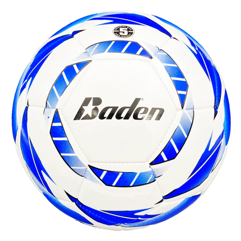 Baden Z-Series Soccer Ball 2 Baden Z-Series Soccer Ball