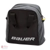 Bauer Puck Bag Puck Bags
