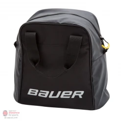 Bauer Puck Bag Puck Bags