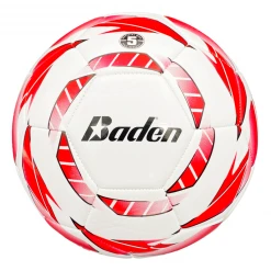 Baden Z-Series Soccer Ball 5 Baden Z-Series Soccer Ball