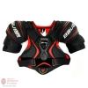 Bauer Vapor X-Shift Pro Shoulder Pads- Senior (2020) Hockey Protective