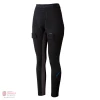 Base Layer, Jocks & Jills Bauer Compression Jill Pant- Women's (2019)