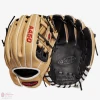 Youth Baseball Gloves Wilson A450 Advisory Staff 11.5" Baseball Glove (2022)