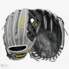 Youth Baseball Gloves Wilson A500 11" Baseball Glove (2022)