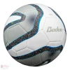 Baden S205Z Team Soccer Ball 4 Baden S205Z Team Soccer Ball