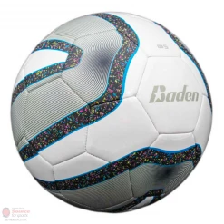 Baden S205Z Team Soccer Ball