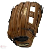 Slowpitch Gloves Wilson A900 14" Slowpitch Glove 4 Slowpitch Gloves Wilson A900 14" Slowpitch Glove
