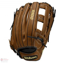 Slowpitch Gloves Wilson A900 14" Slowpitch Glove