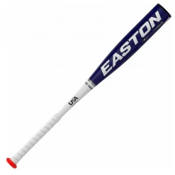 Easton Speed -13 Baseball Bat (2022)
