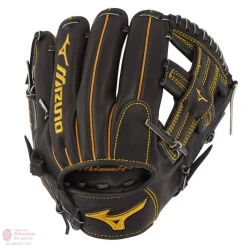 Mizuno Pro Fernando Tatis Jr. 11.75