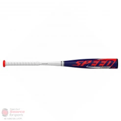 Easton Speed -13 Baseball Bat (2022)