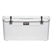Yeti Tundra 75 Cooler 5 Yeti Tundra 75 Cooler