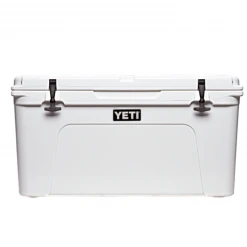 Yeti Tundra 75 Cooler
