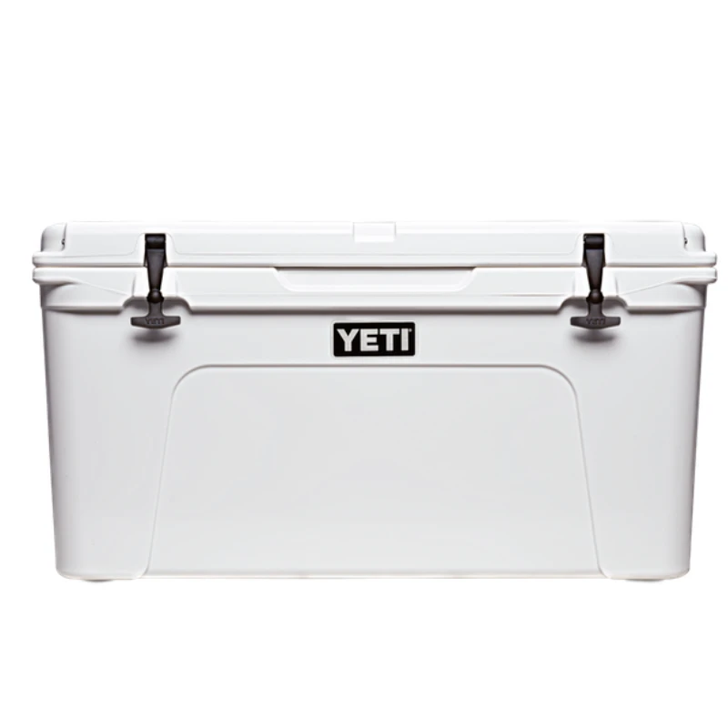 Yeti Tundra 75 Cooler 1 Yeti Tundra 75 Cooler