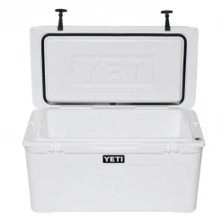 Yeti Tundra 75 Cooler