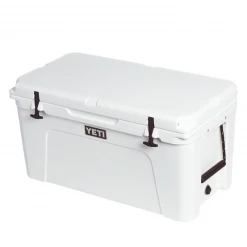 Yeti Tundra 75 Cooler 6 Yeti Tundra 75 Cooler