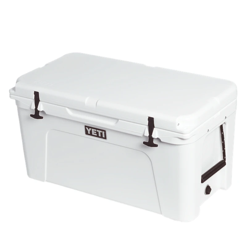 Yeti Tundra 75 Cooler 3 Yeti Tundra 75 Cooler