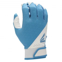 Baseball Easton Fundamental Fastpitch Batting Gloves- Girl's