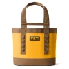 Yeti Camino 35 Carryall Bag